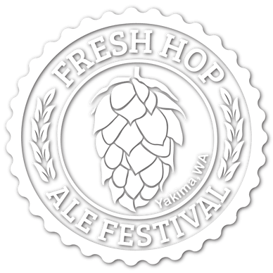 fresh hop logo
