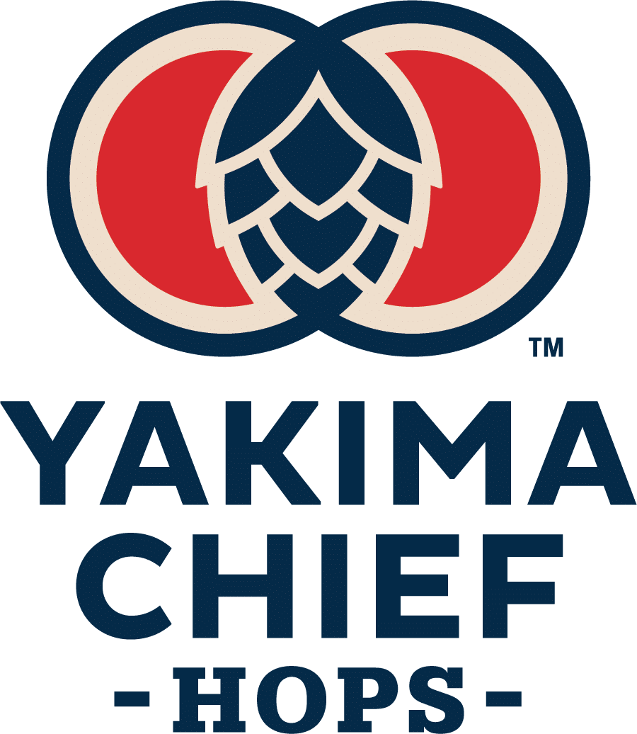 YakimaChief_Master_Logo_Stacked