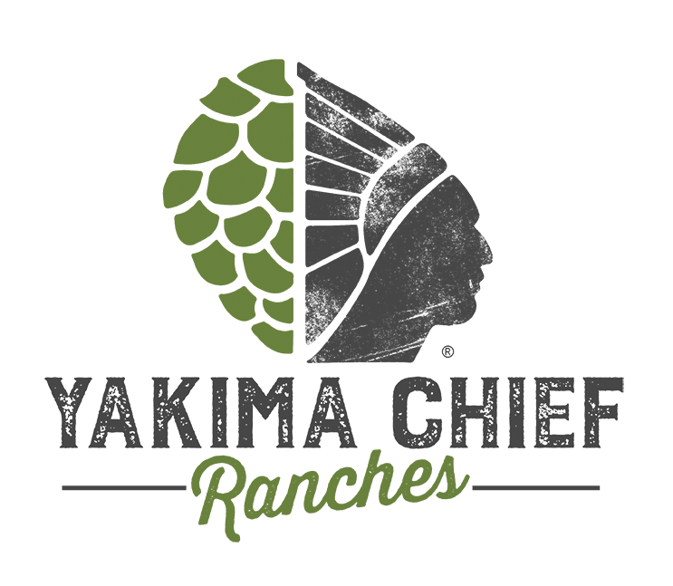 yakima chief ranches
