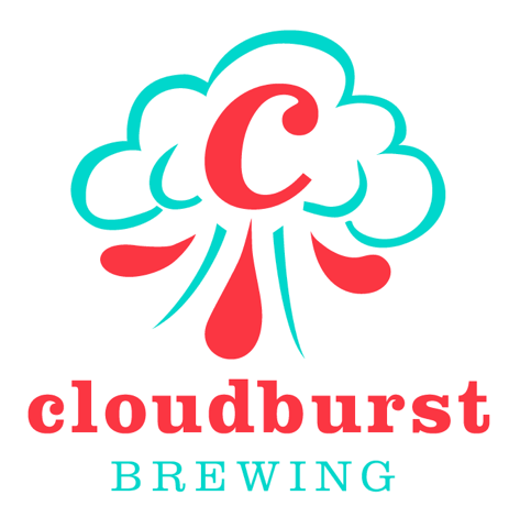 cloudburst_logo_large
