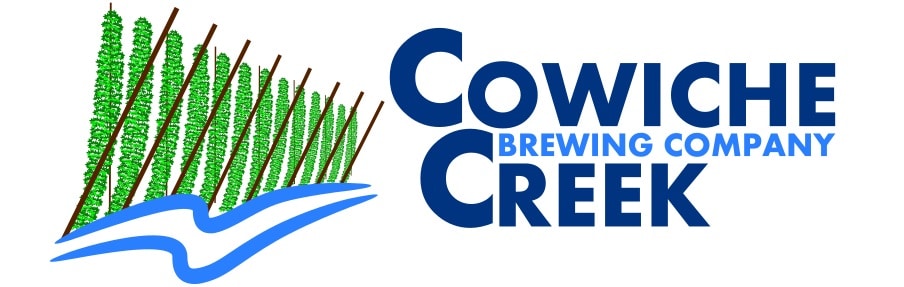cowiche-creek-header