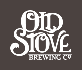 old-stove-logo