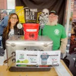 FHAF2019-11