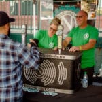 FHAF2019-2