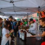 FHAF2019-21