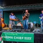 FHAF2019-23