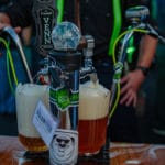 FHAF2019-29