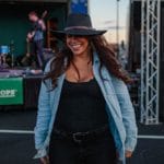FHAF2019-41