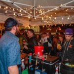FHAF2019-51