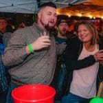 FHAF2019-53
