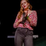 FHAF2019-58