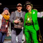 FHAF2019-69