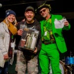 FHAF2019-70