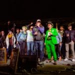 FHAF2019-85