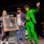 FHAF2019-90