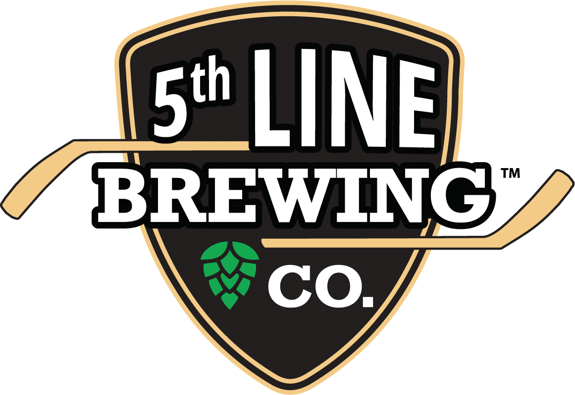 5th-Line-Final-png