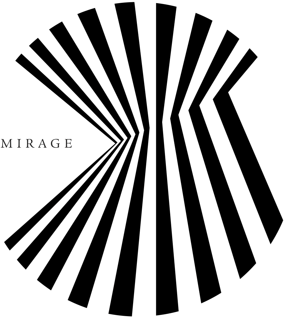 MIRAGE-kegcollar-icon-White