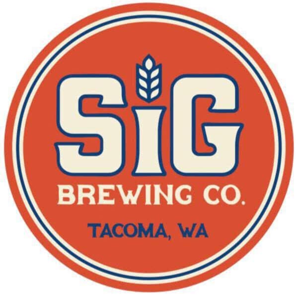 Sig Brewing Company