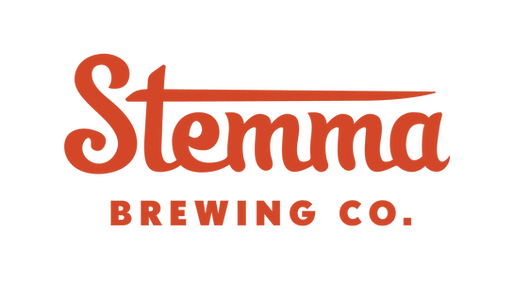 Stemma Brewing