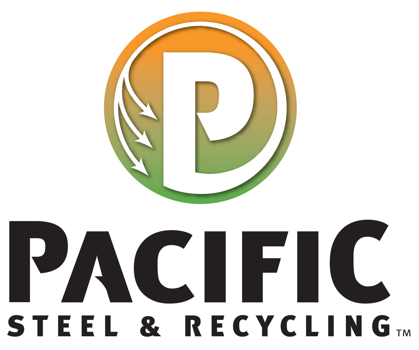 Pacific Steel and Recycling