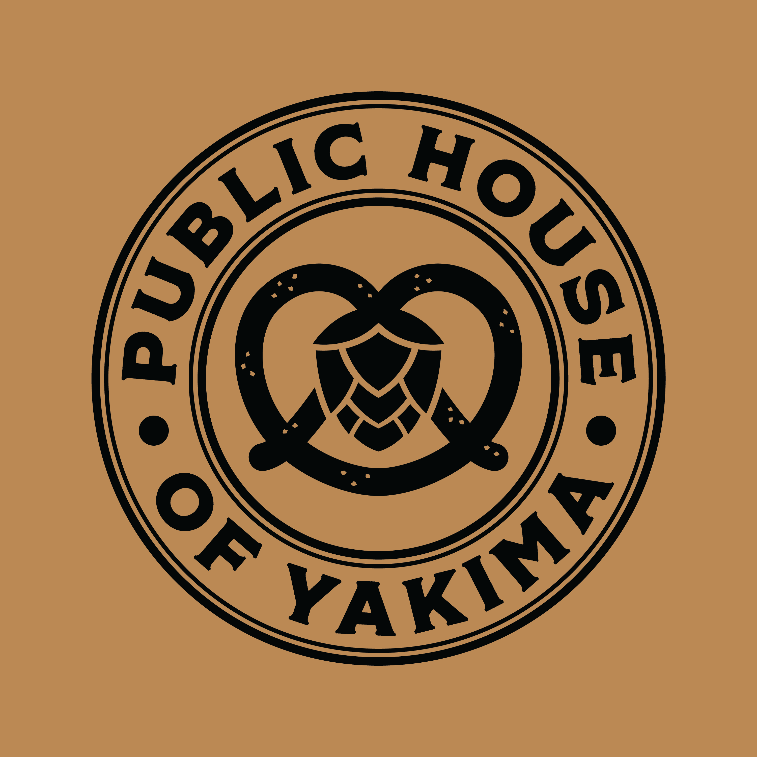 Public-House-Logo-2