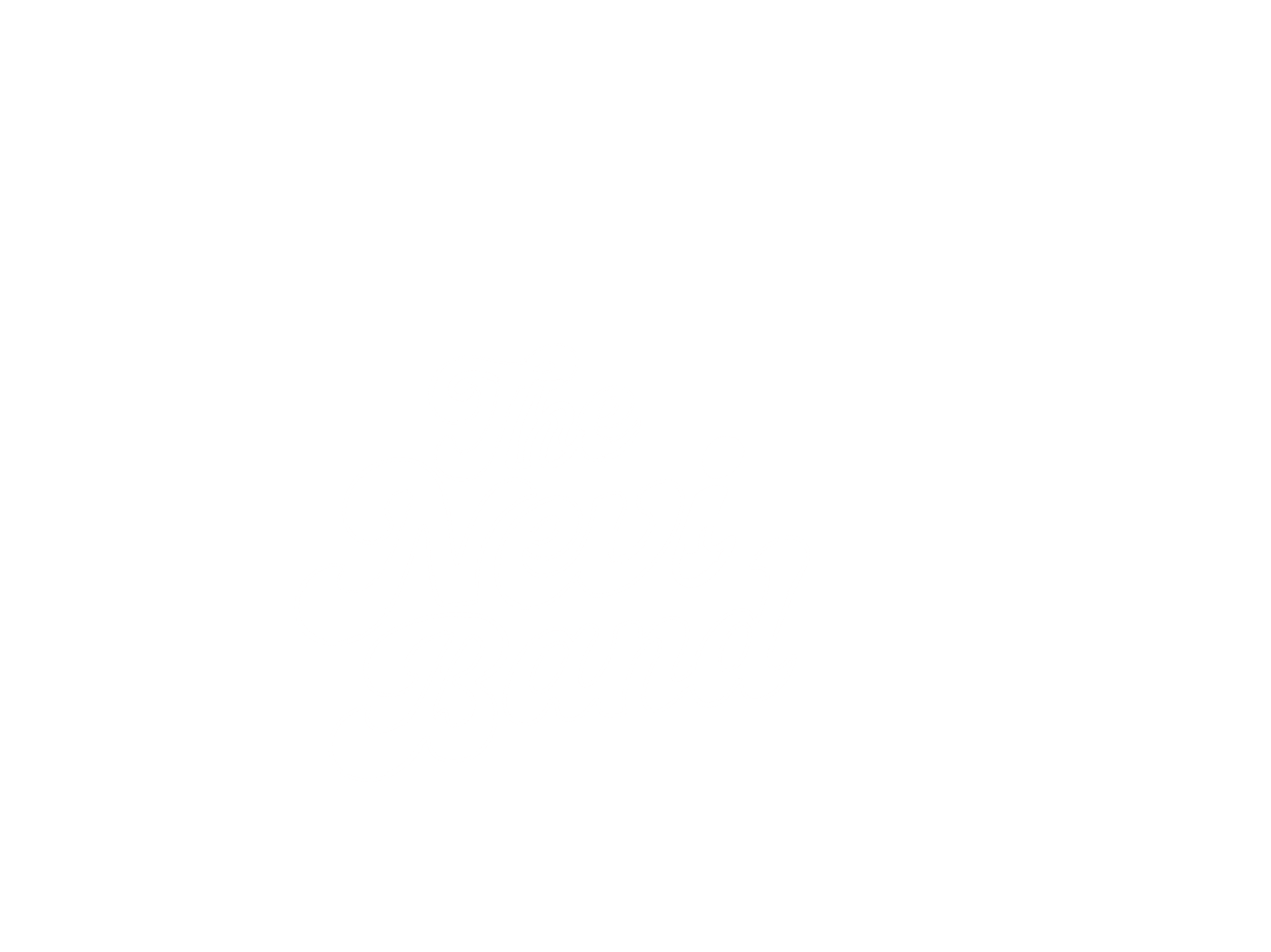 nevi band logo white