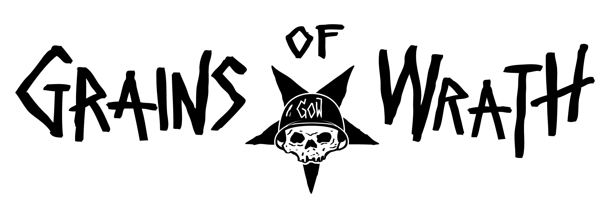 GOW_horizontal_nobrewing