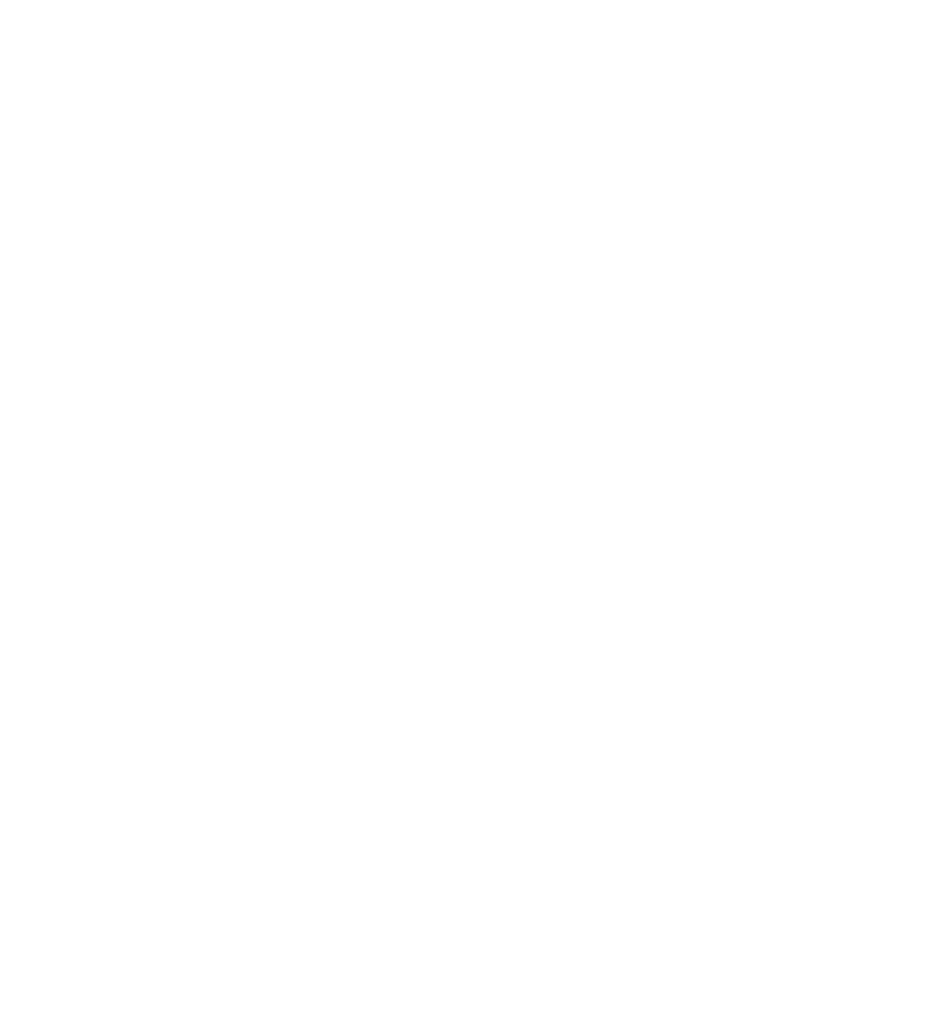 HMBCo logo white