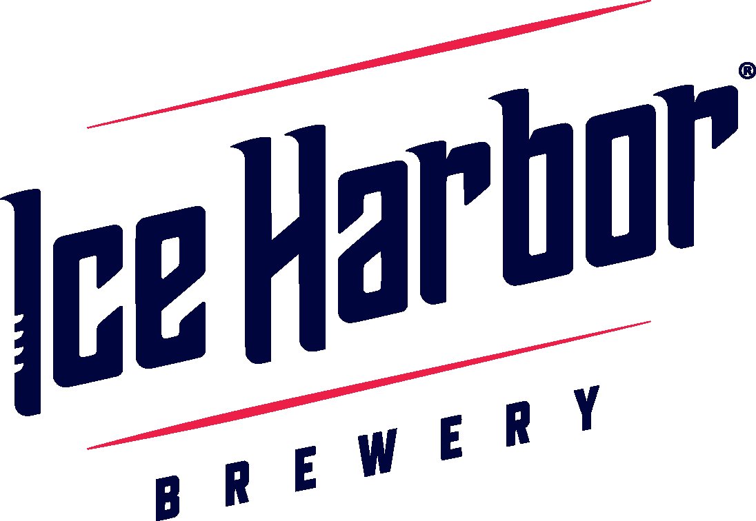 IH Logo Blue Red