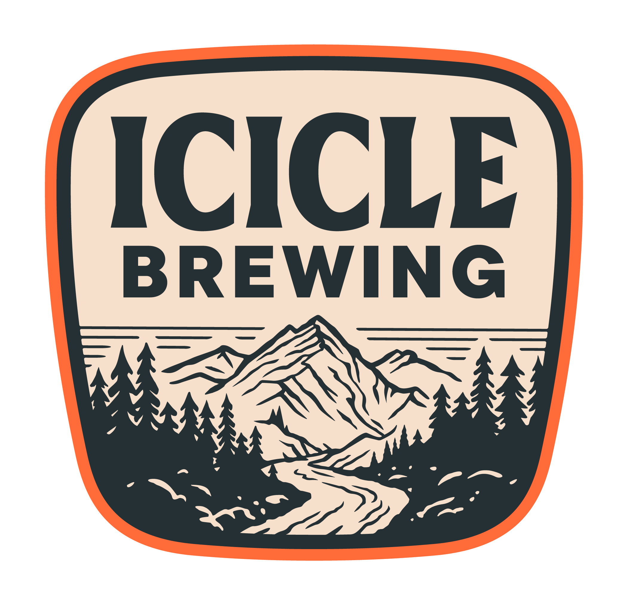 Icicle_PrimaryBadge_Multi01