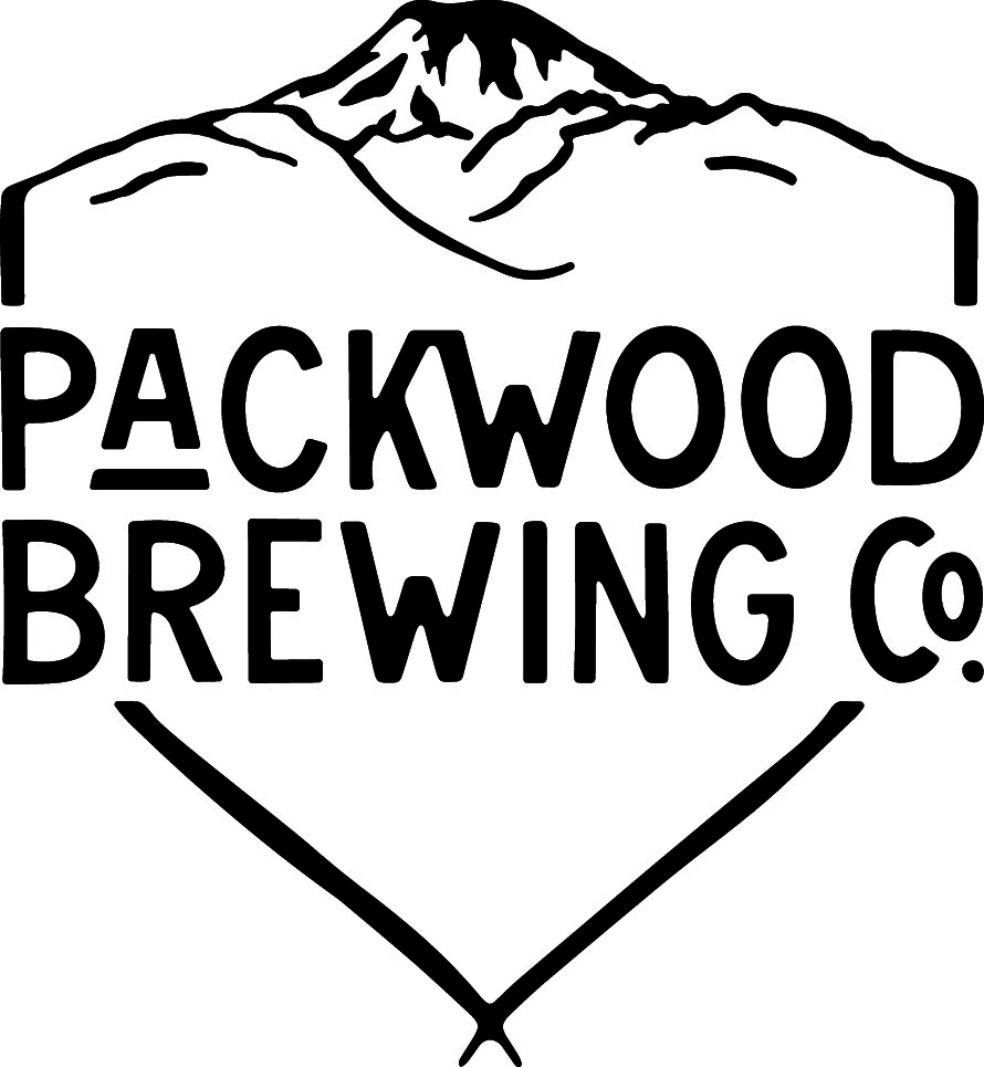 PBC-logo_black