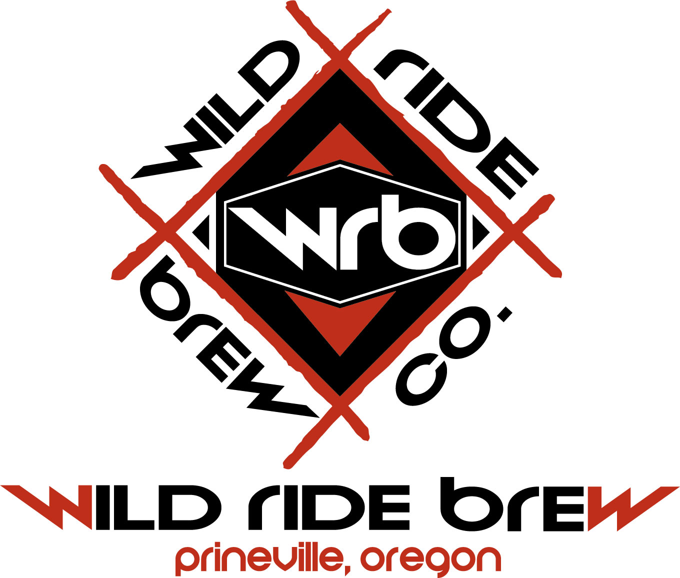 Prineville-Wild_Ride_Brew_MainLogo 002