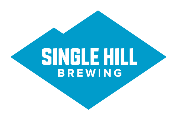 SingleHill_Basic_Badge