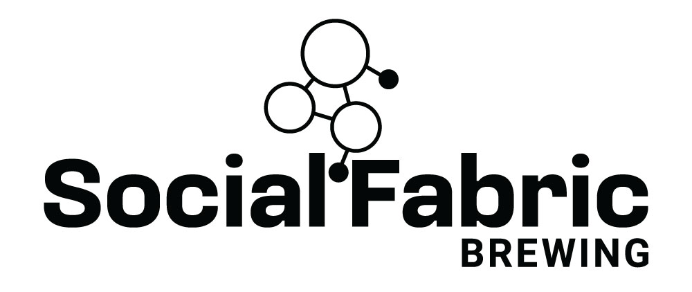 Social Fabric Main Logo