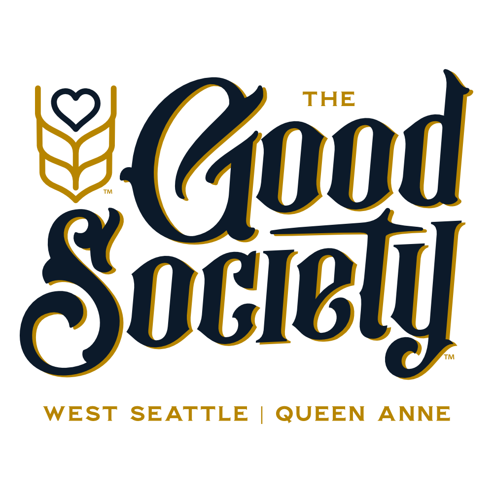 Stacked - Insignia w Ol Gold Shadow - Transparent BG WSQA
