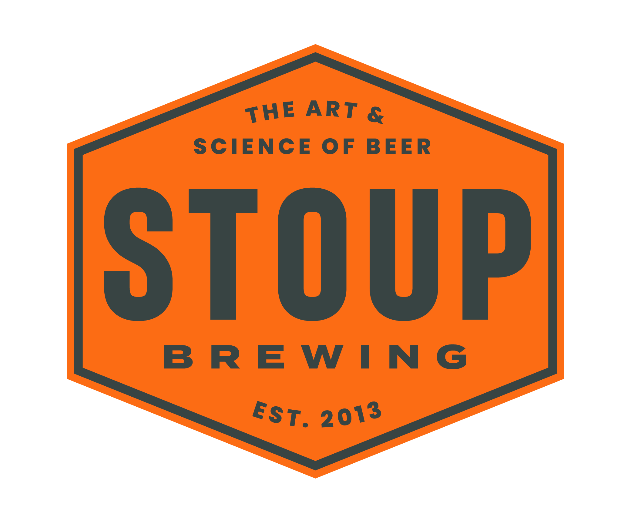 Stoup-PrimaryLogo-OG