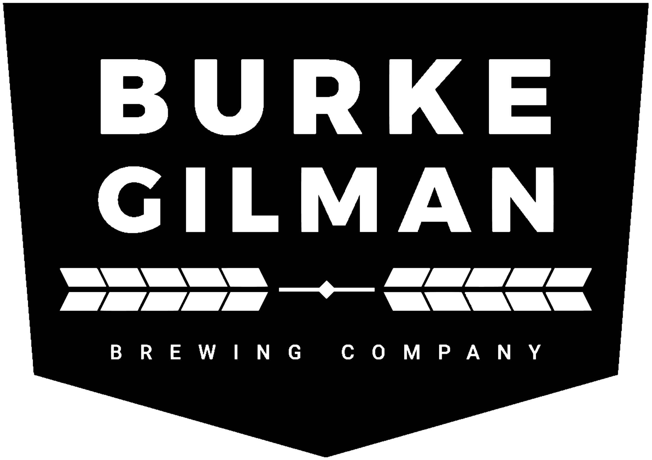 burke-gilman brewing company