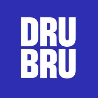 drubru