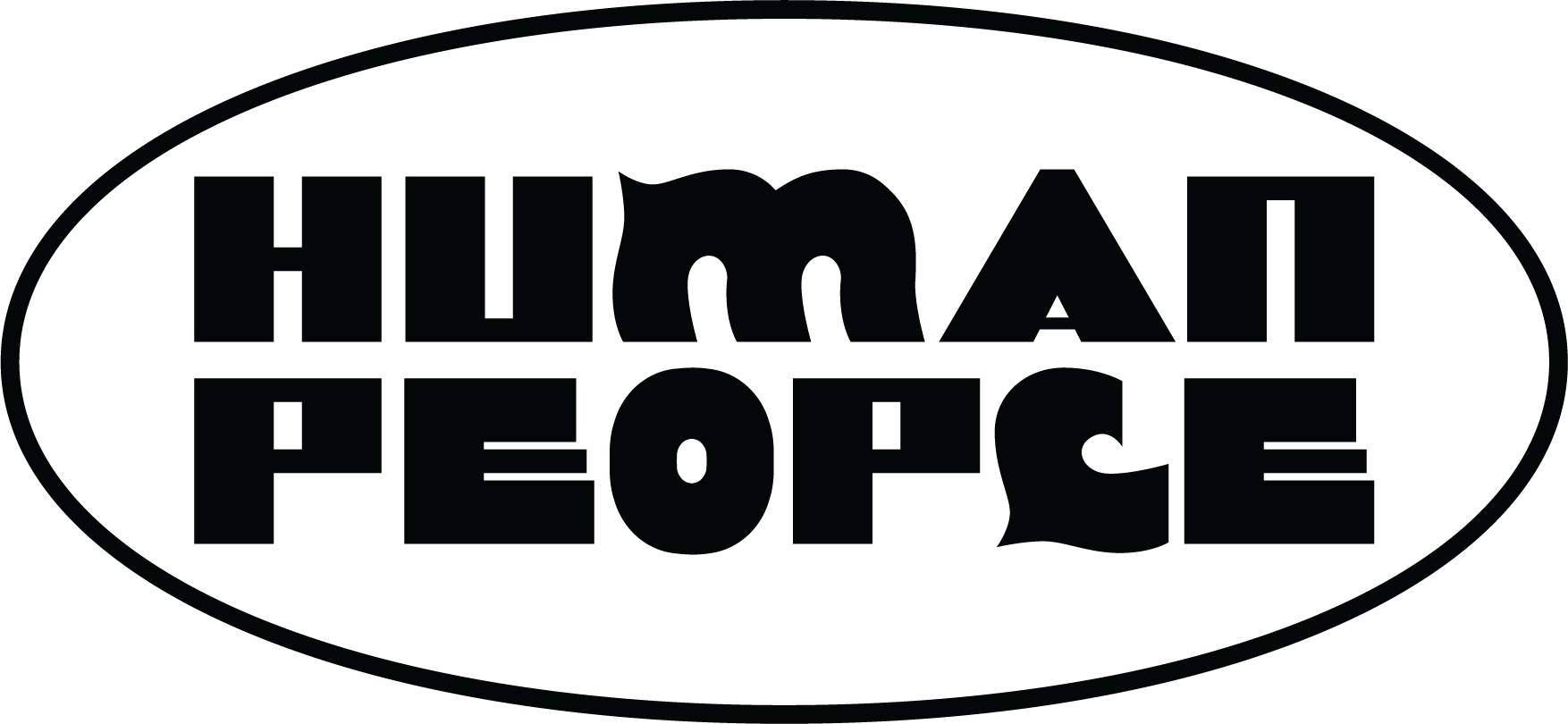human-people_id-logos_black-06 2