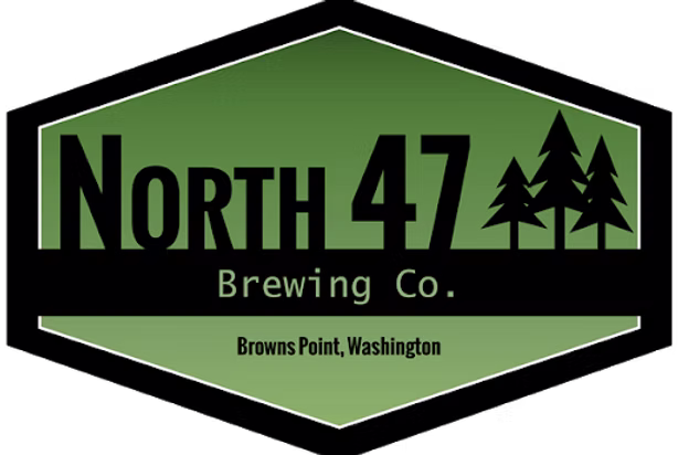 north47-brewing-co_01