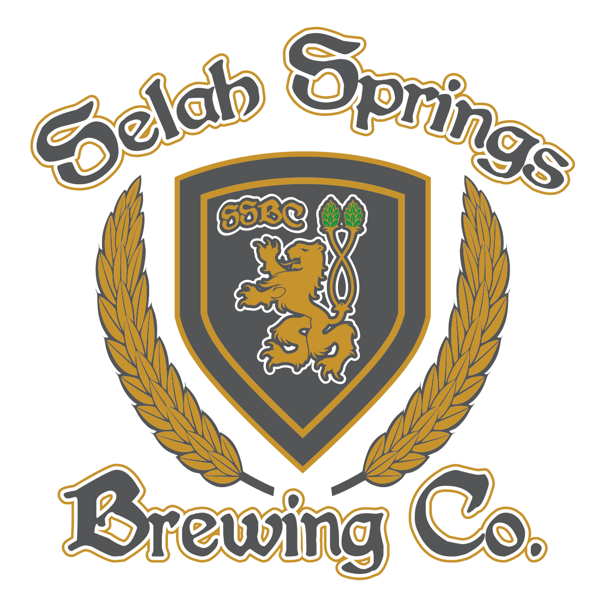 ssbc_logo