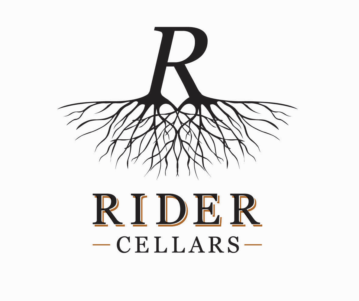 Rider Cellars