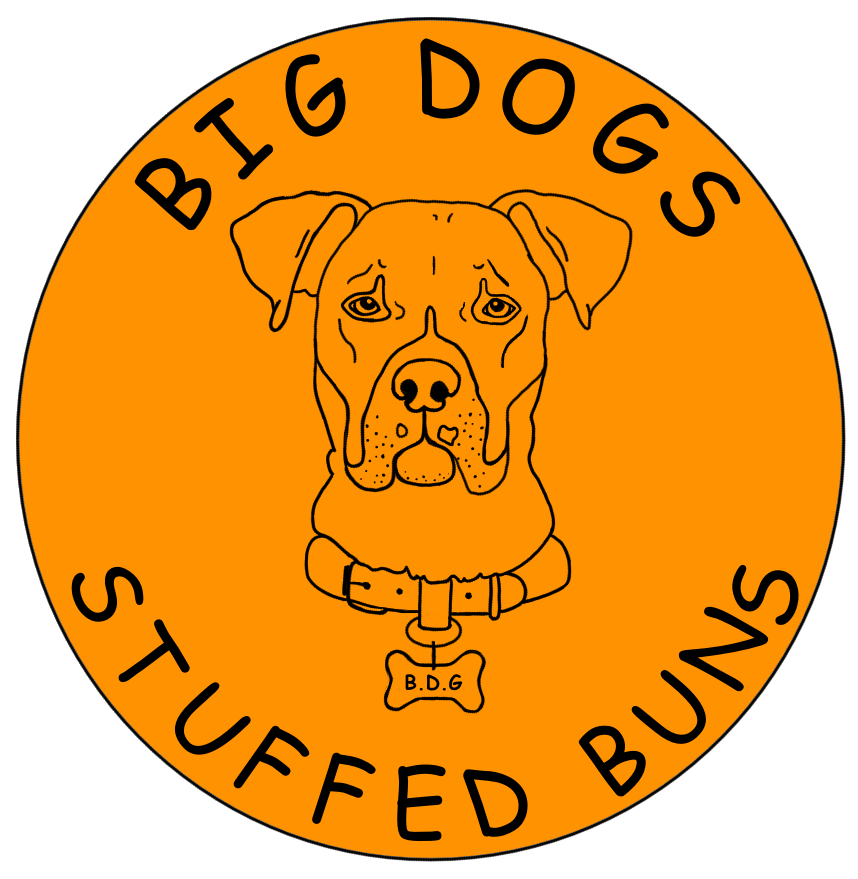 big dogs grill