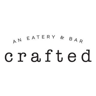 crafted