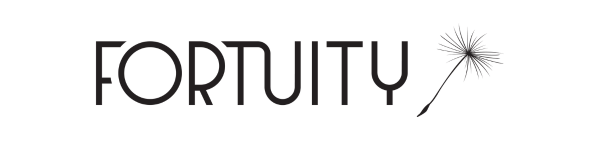 fortuity cellars