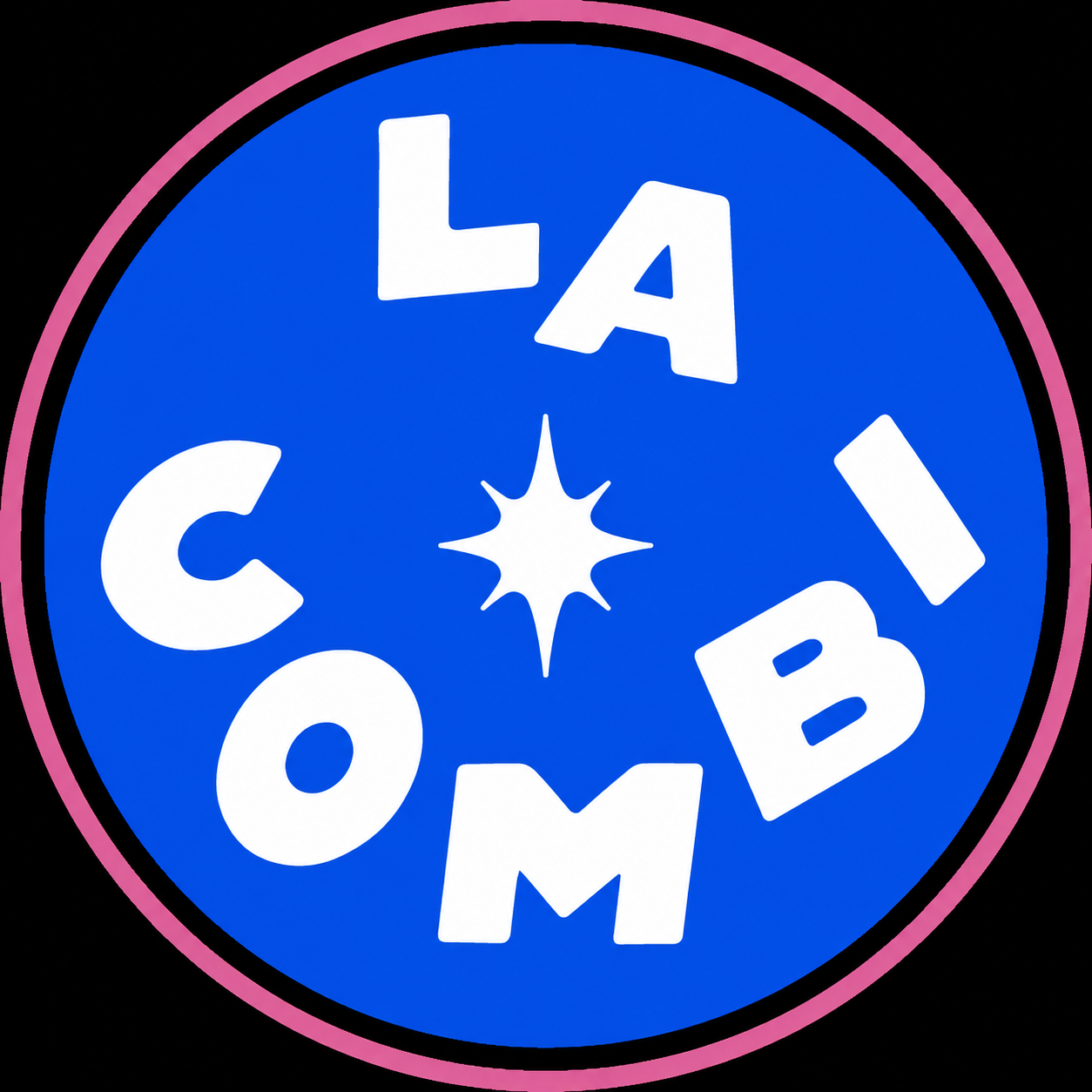 la combi taqueria