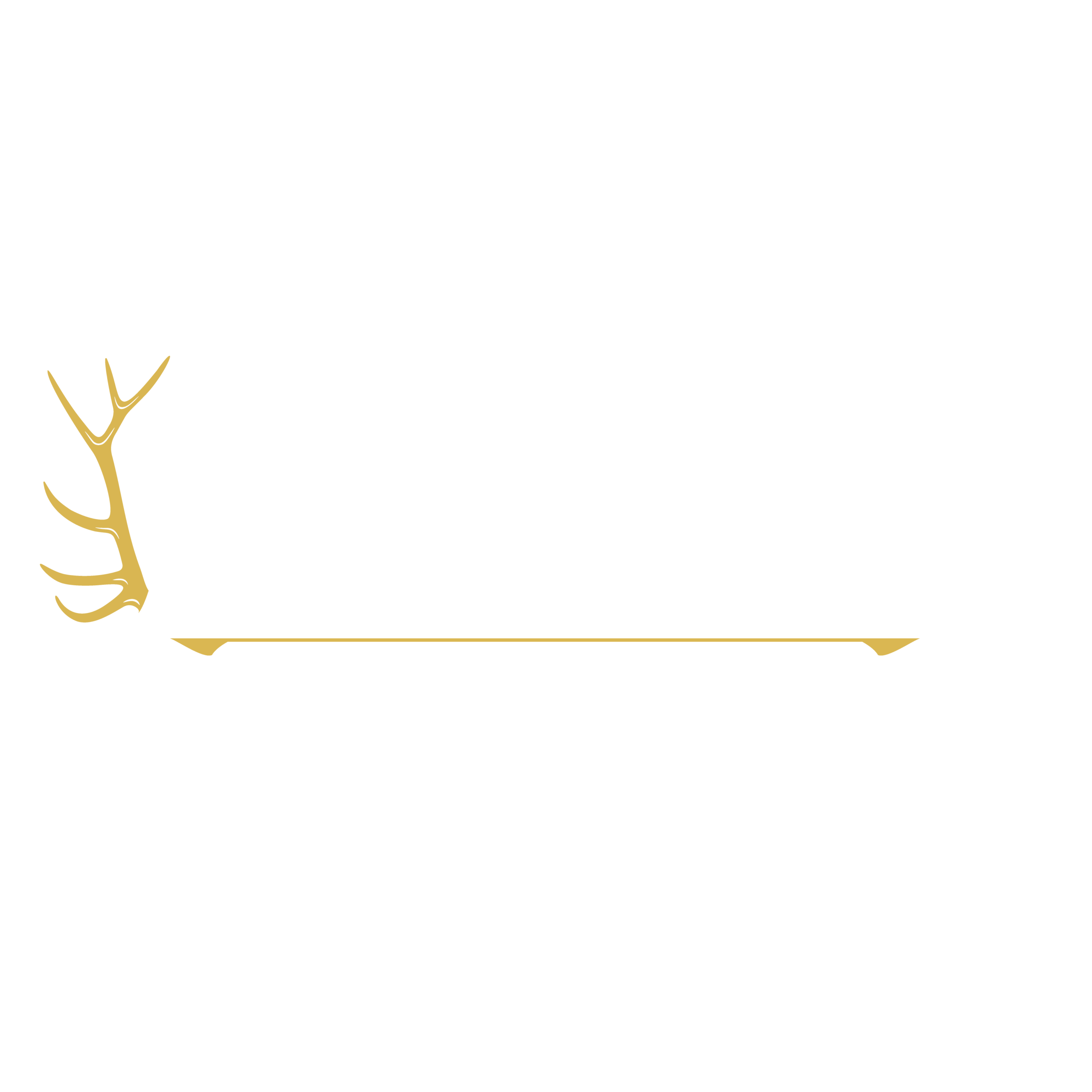outskirts brewing logo