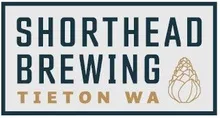 shorthead brewing