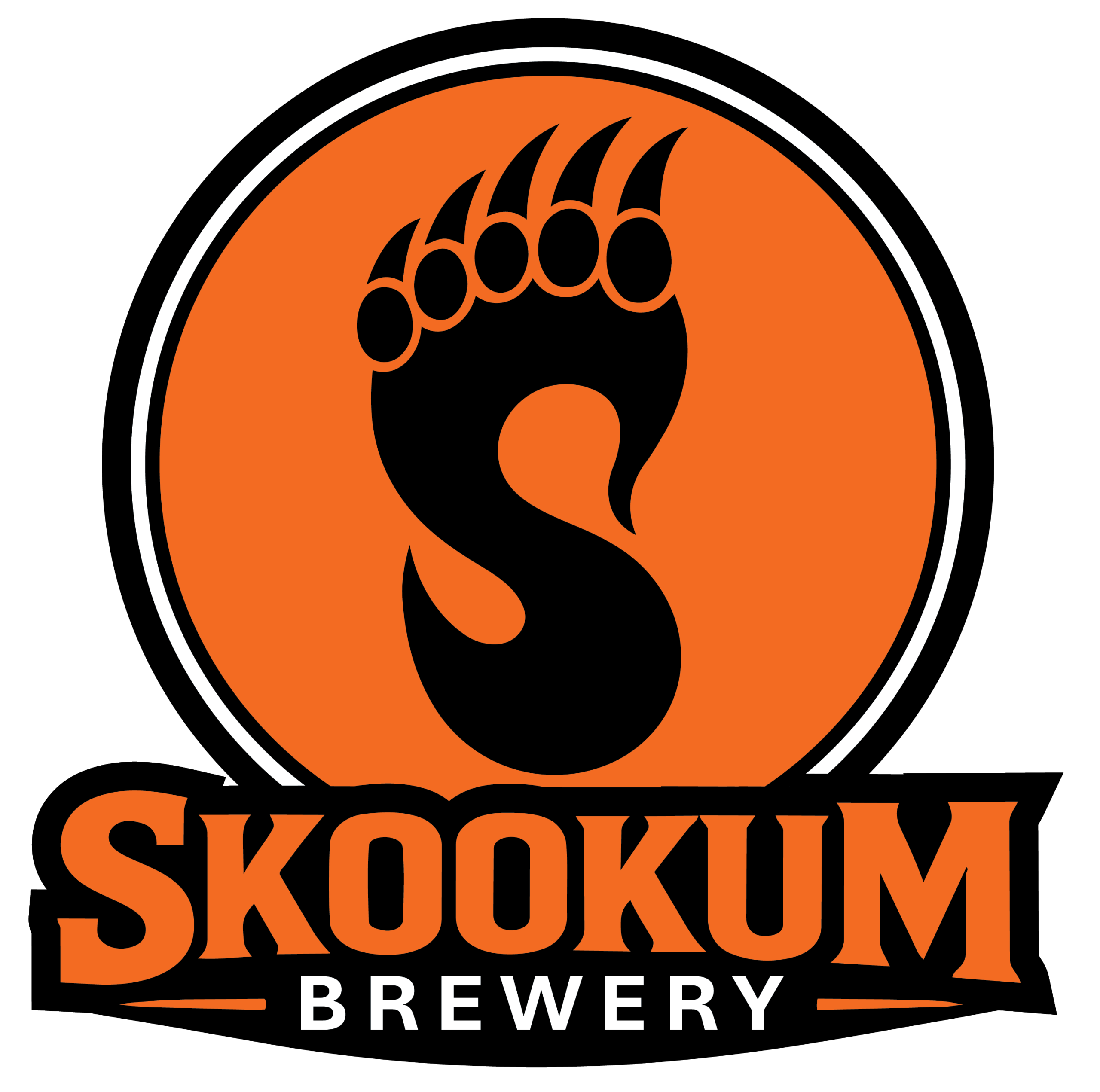 skookum brewery