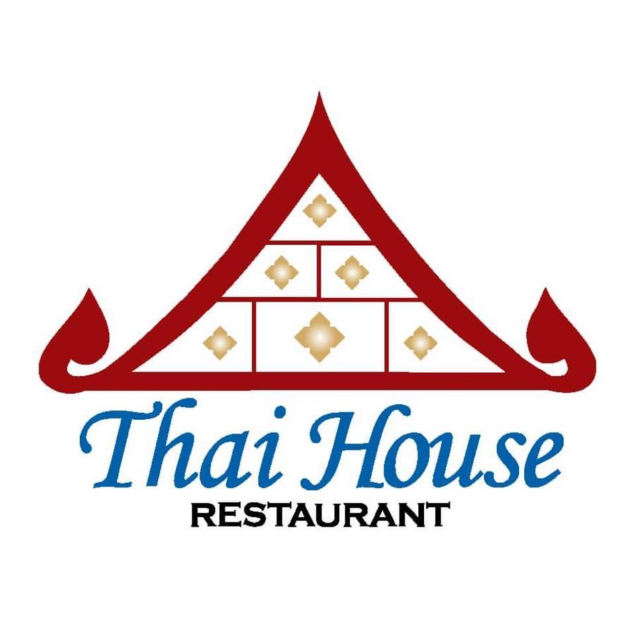 thai house yakima